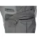 Clawgear MK.II Operator Combat broek