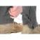 Clawgear MK.II Operator Combat pants