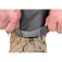 Clawgear MK.II Operator Combat pants