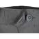 Clawgear MK.II Operator Combat broek