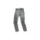 Clawgear Pantaloni MK.II Operator Combat