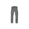 Clawgear Pantaloni MK.II Operator Combat
