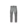 Clawgear MK.II Operator Combat broek