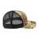 Clawgear Off Duty cap