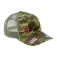 Clawgear Off Duty cap