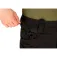 Clawgear Pantalon Operator Combat