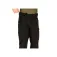 Clawgear Pantalones Operator Combat