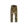 Clawgear Operator Combat pants