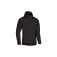 Clawgear Jaqueta Rapax Softshell