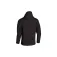 Clawgear Jaqueta Rapax Softshell