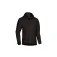 Clawgear Jaqueta Rapax Softshell