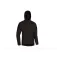 Clawgear Jaqueta Rapax Softshell