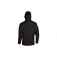 Clawgear Jaqueta Rapax Softshell