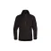 Clawgear Jaqueta Rapax Softshell