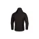 Clawgear Jaqueta Rapax Softshell