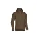 Clawgear Jaqueta Rapax Softshell