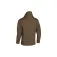 Clawgear Jaqueta Rapax Softshell