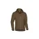 Clawgear Куртка Rapax Softshell