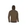 Clawgear Jaqueta Rapax Softshell