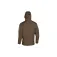 Clawgear Jaqueta Rapax Softshell