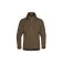Clawgear Jaqueta Rapax Softshell
