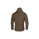 Clawgear Jaqueta Rapax Softshell