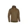 Clawgear Куртка Rapax Softshell