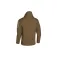 Clawgear Куртка Rapax Softshell