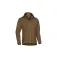 Clawgear Куртка Rapax Softshell