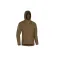 Clawgear Куртка Rapax Softshell