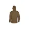Clawgear Куртка Rapax Softshell