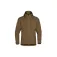 Clawgear Куртка Rapax Softshell