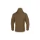 Clawgear Куртка Rapax Softshell