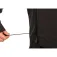 Clawgear Rapax jakke