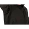 Clawgear Rapax Kurtka