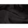 Clawgear Casaco Rapax