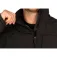 Clawgear Casaco Rapax