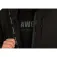 Clawgear Casaco Rapax