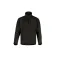 Clawgear Jaqueta Rapax