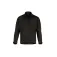 Clawgear Jaqueta Rapax