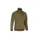 Clawgear Casaco Rapax