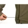 Clawgear Casaco Rapax