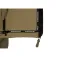 Clawgear Casaco Rapax