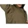 Clawgear Casaco Rapax