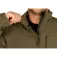 Clawgear Casaco Rapax