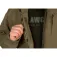 Clawgear Casaco Rapax
