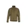 Clawgear Casaco Rapax
