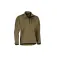 Clawgear Casaco Rapax