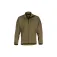 Clawgear Casaco Rapax