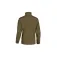 Clawgear Casaco Rapax